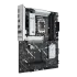 Asus PRIME B860-PLUS-CSM LGA 1851 ATX DDR5 Motherboard